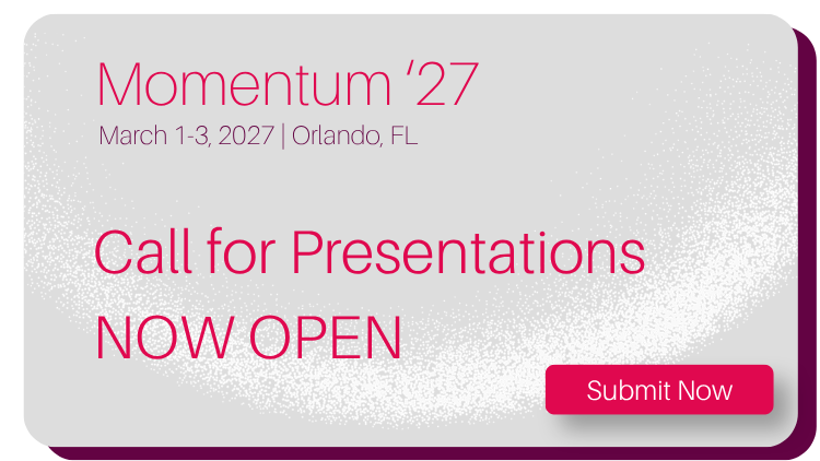Momentum ‘27_PopUp (4)