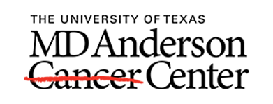 Anderson MD Cancer Center