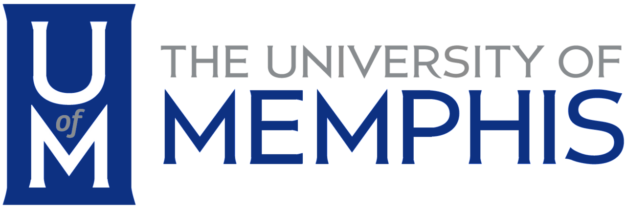 The University of Memphis
