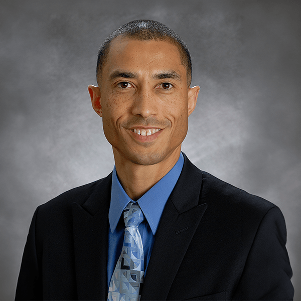 Cato Coleman Headshot