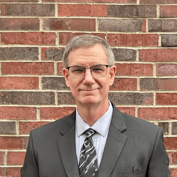 Scott Salzman