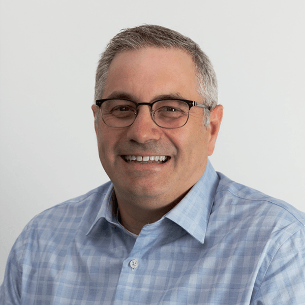Eric Schuster