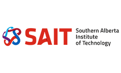 Southern Alberta Institute of Technology Logo