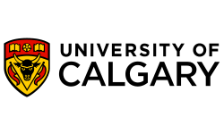 University of Calgary Logo