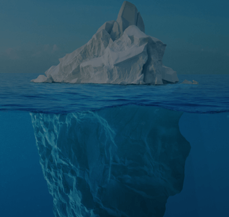 Illuminating the Invisible