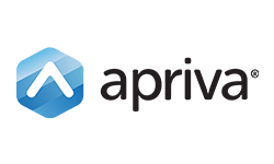 Apriva