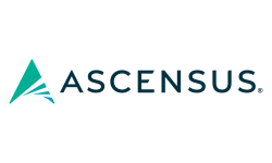 Ascensus
