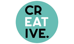 Creative Dining Services