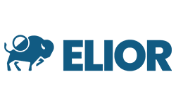 Elior