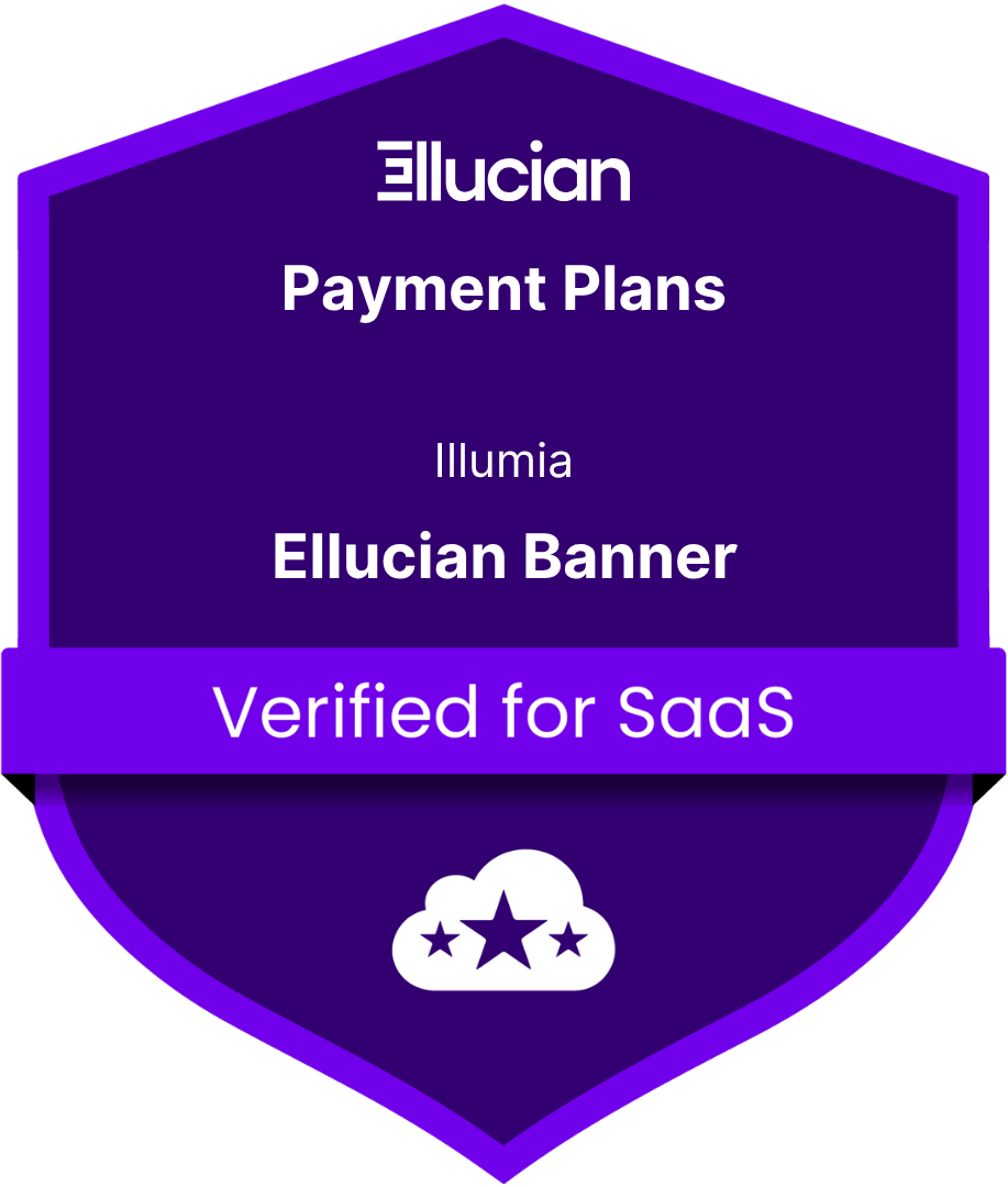 Payment Plans Banner