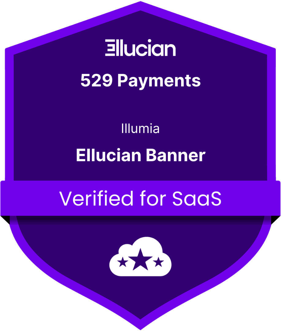 529 Payments Banner