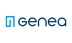 Genea