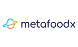 metafoodx