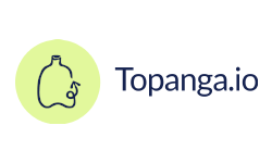 Topanga.io