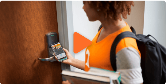 University of Tennessee and Unlocking the Possibilities