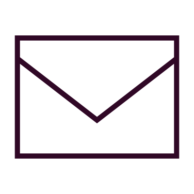 Envelope Icon
