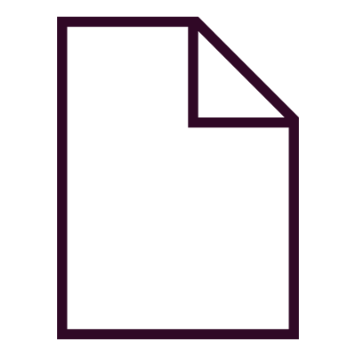 File Icon